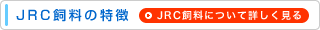 JRC̓ 